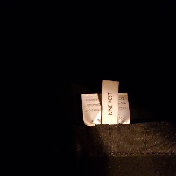 Hat - Picture 2 of 2